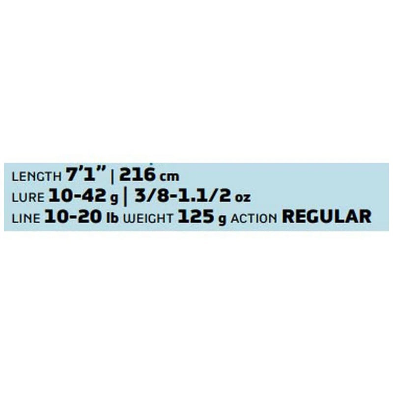 Cana baitcasting Fioretto Essence Casting Offset Crankbait Special - Mercado de Luxo - O Maior E-Commerce de Bens, Produtos e Serviços de Luxo do Brasil.