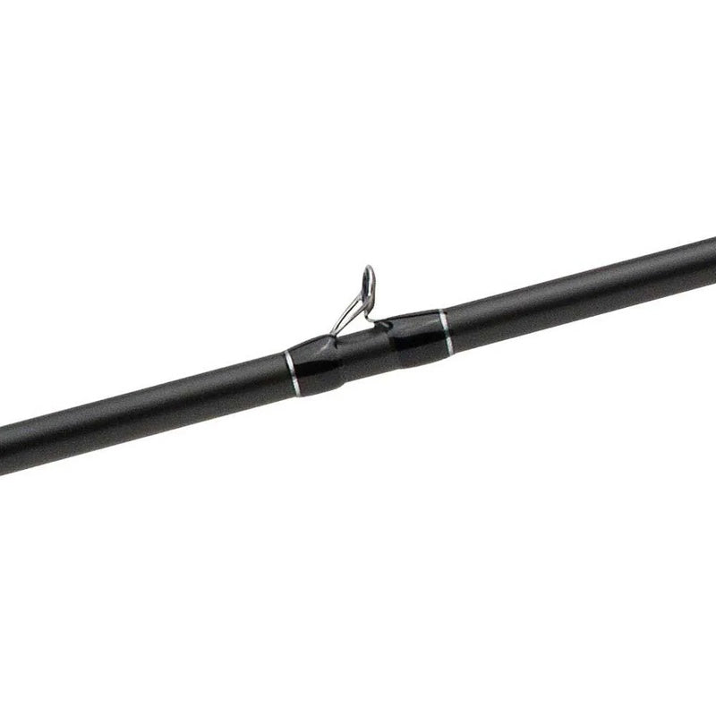 Cana baitcasting Fioretto Essence Travel - Mercado de Luxo - O Maior E-Commerce de Bens, Produtos e Serviços de Luxo do Brasil.