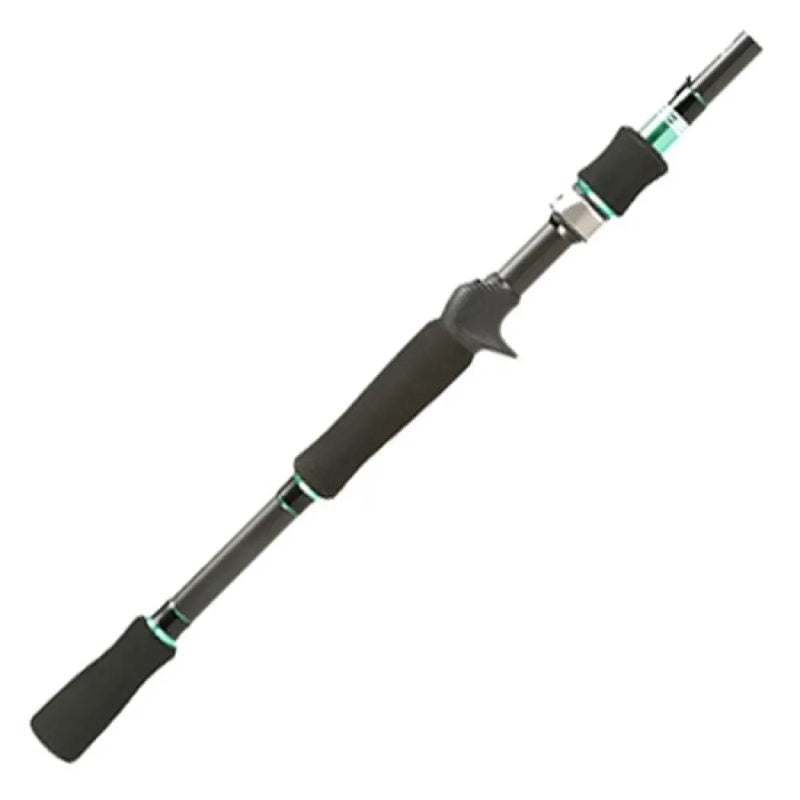Cana baitcasting Genesis III Bailey Mag Swim - Mercado de Luxo - O Maior E-Commerce de Bens, Produtos e Serviços de Luxo do Brasil.