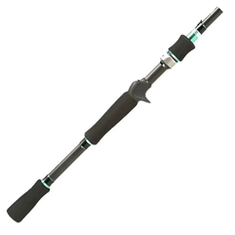 Cana baitcasting Genesis III Swimbait Albama - Mercado de Luxo - O Maior E-Commerce de Bens, Produtos e Serviços de Luxo do Brasil.