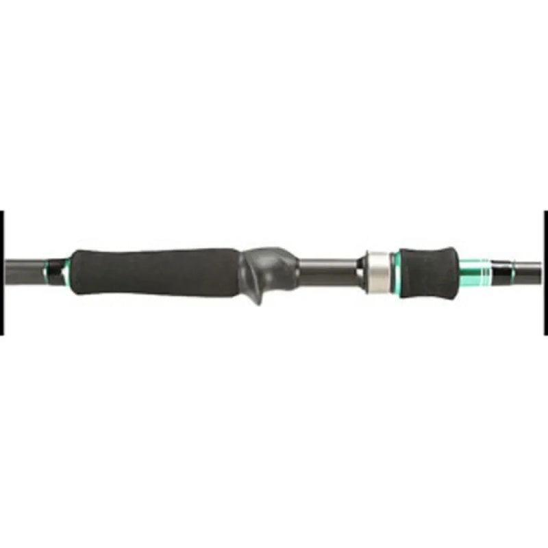 Cana baitcasting Genesis III Swimbait Albama - Mercado de Luxo - O Maior E-Commerce de Bens, Produtos e Serviços de Luxo do Brasil.