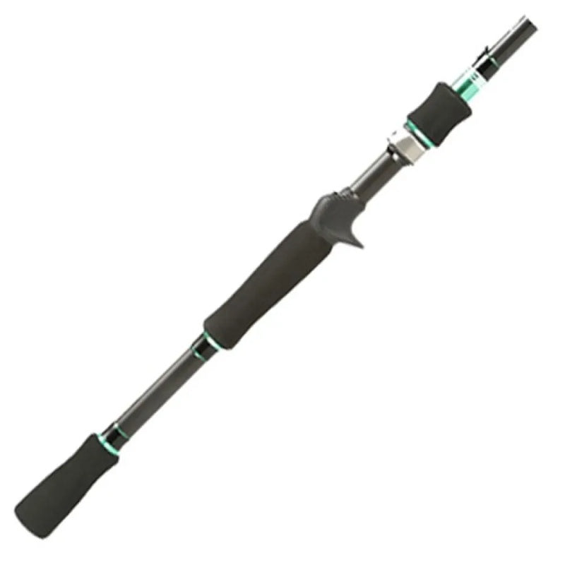 Cana baitcasting Ganesis III XL - Mercado de Luxo - O Maior E-Commerce de Bens, Produtos e Serviços de Luxo do Brasil.