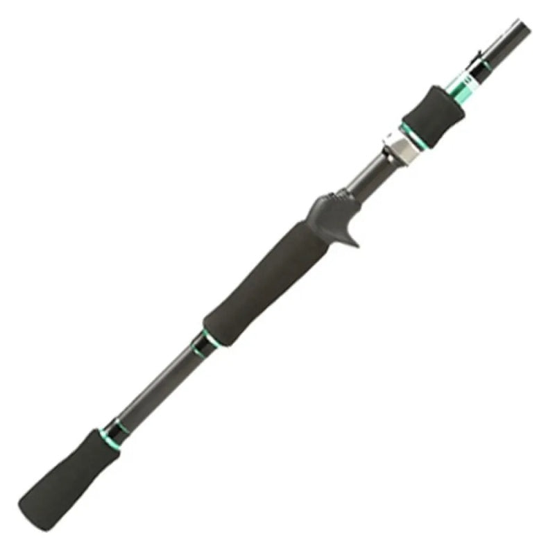 Cana baitcasting Genesis III - Mercado de Luxo - O Maior E-Commerce de Bens, Produtos e Serviços de Luxo do Brasil.