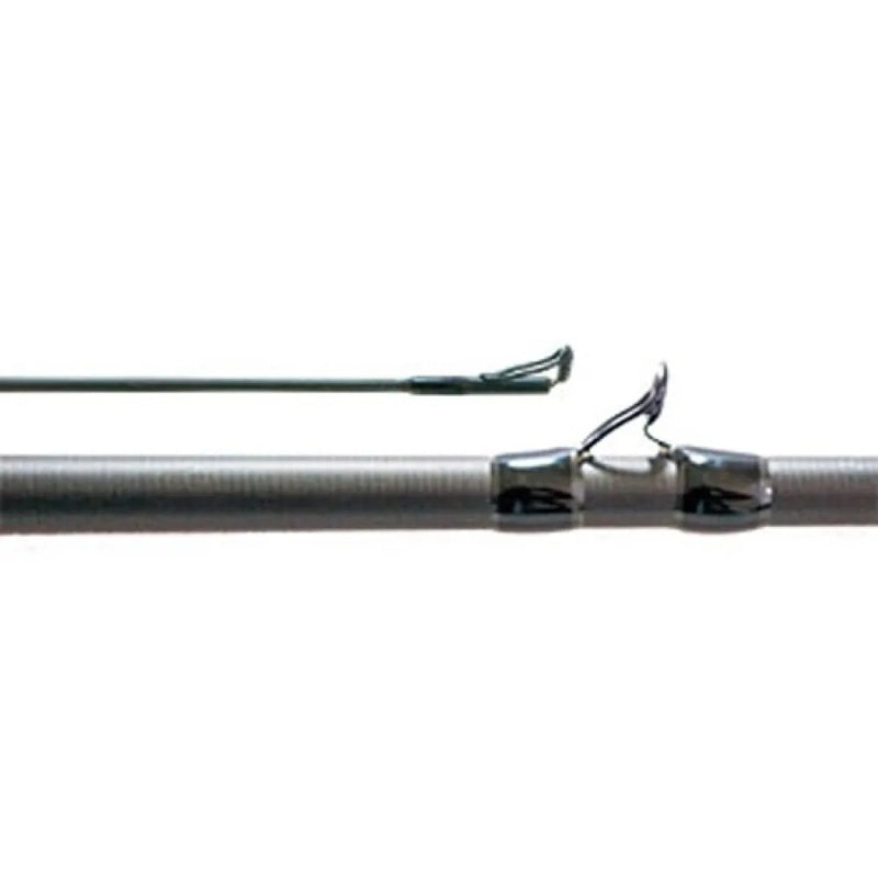 Cana baitcasting Genesis III Crankbait - Mercado de Luxo - O Maior E-Commerce de Bens, Produtos e Serviços de Luxo do Brasil.