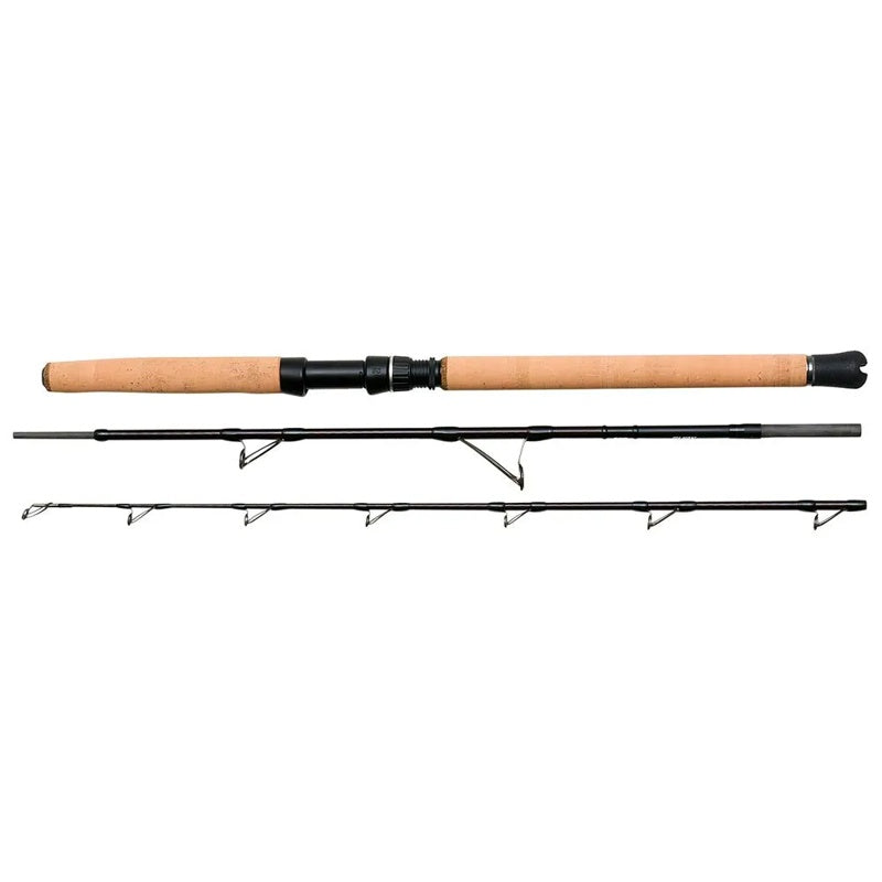 Cana baitcasting Fury SG6 Boat TR - Mercado de Luxo - O Maior E-Commerce de Bens, Produtos e Serviços de Luxo do Brasil.