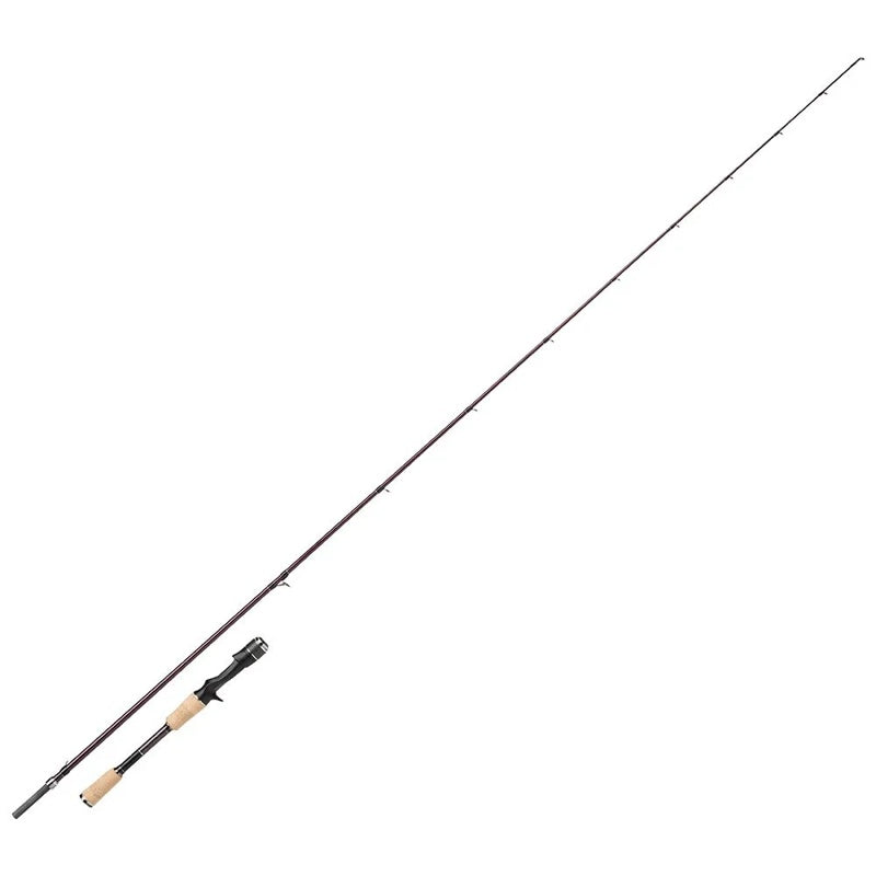 Cana baitcasting Spike Pro Vertical Pelagic - Mercado de Luxo - O Maior E-Commerce de Bens, Produtos e Serviços de Luxo do Brasil.