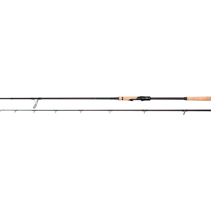 Cana baitcasting Fury SG6 Shad&Metal - Mercado de Luxo - O Maior E-Commerce de Bens, Produtos e Serviços de Luxo do Brasil.