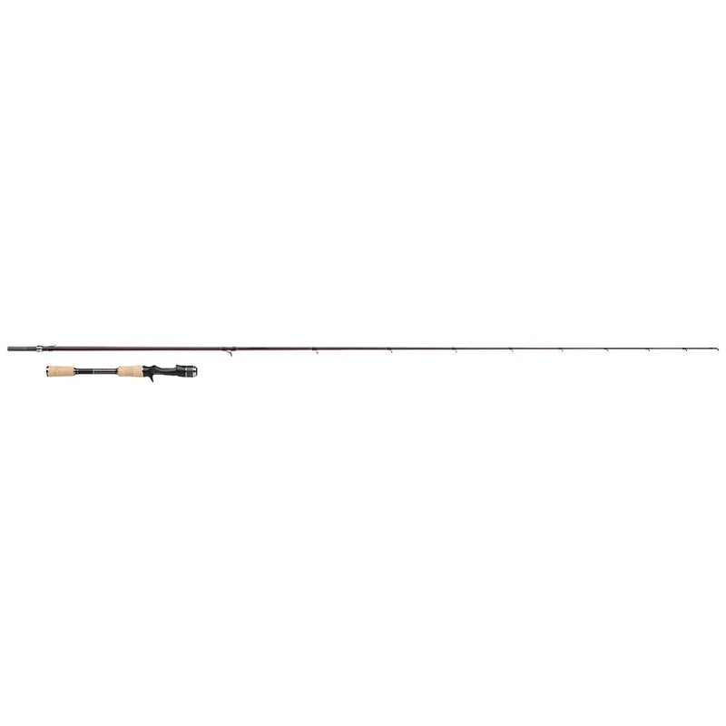 Cana baitcasting Spike Pro Vertical - Mercado de Luxo - O Maior E-Commerce de Bens, Produtos e Serviços de Luxo do Brasil.