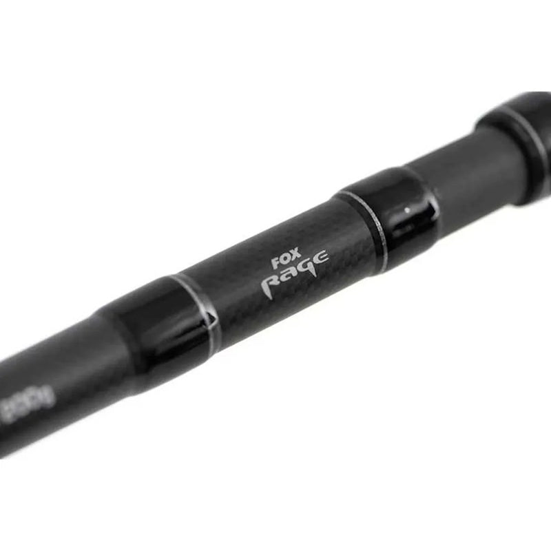 Cana baitcasting TR Power Swim - Mercado de Luxo - O Maior E-Commerce de Bens, Produtos e Serviços de Luxo do Brasil.