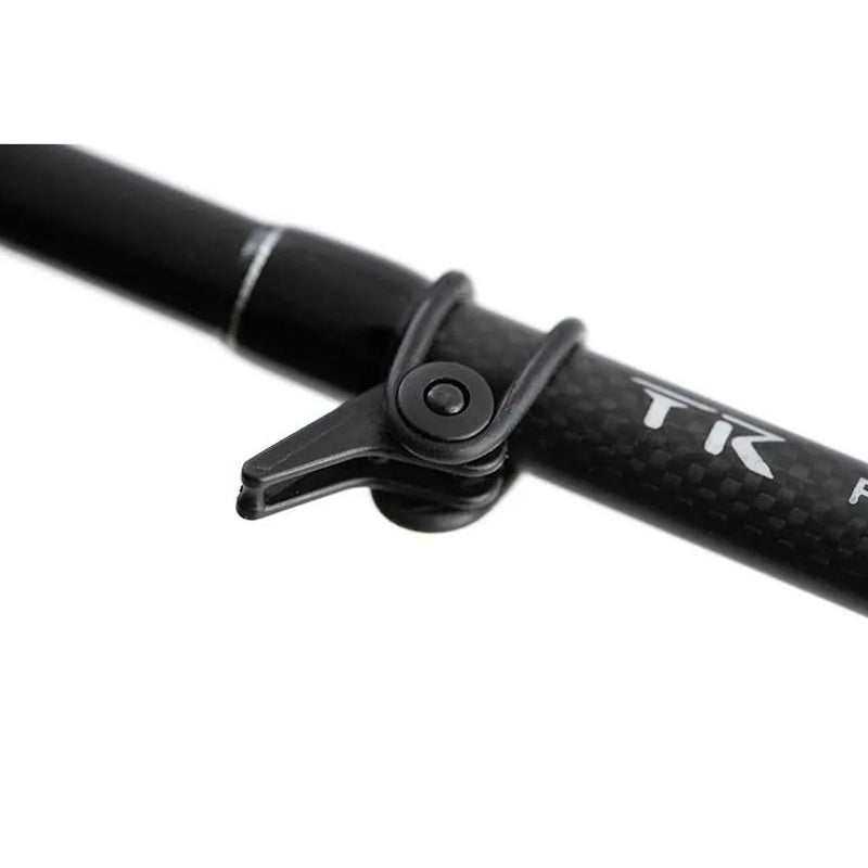 Cana baitcasting TR Power Swim - Mercado de Luxo - O Maior E-Commerce de Bens, Produtos e Serviços de Luxo do Brasil.