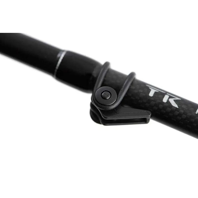 Cana baitcasting TR Power Swim - Mercado de Luxo - O Maior E-Commerce de Bens, Produtos e Serviços de Luxo do Brasil.