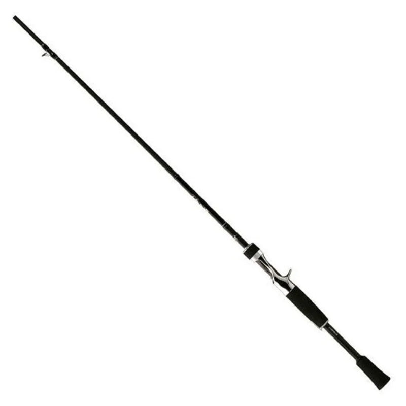 Cana baitcasting Envy Black - Mercado de Luxo - O Maior E-Commerce de Bens, Produtos e Serviços de Luxo do Brasil.