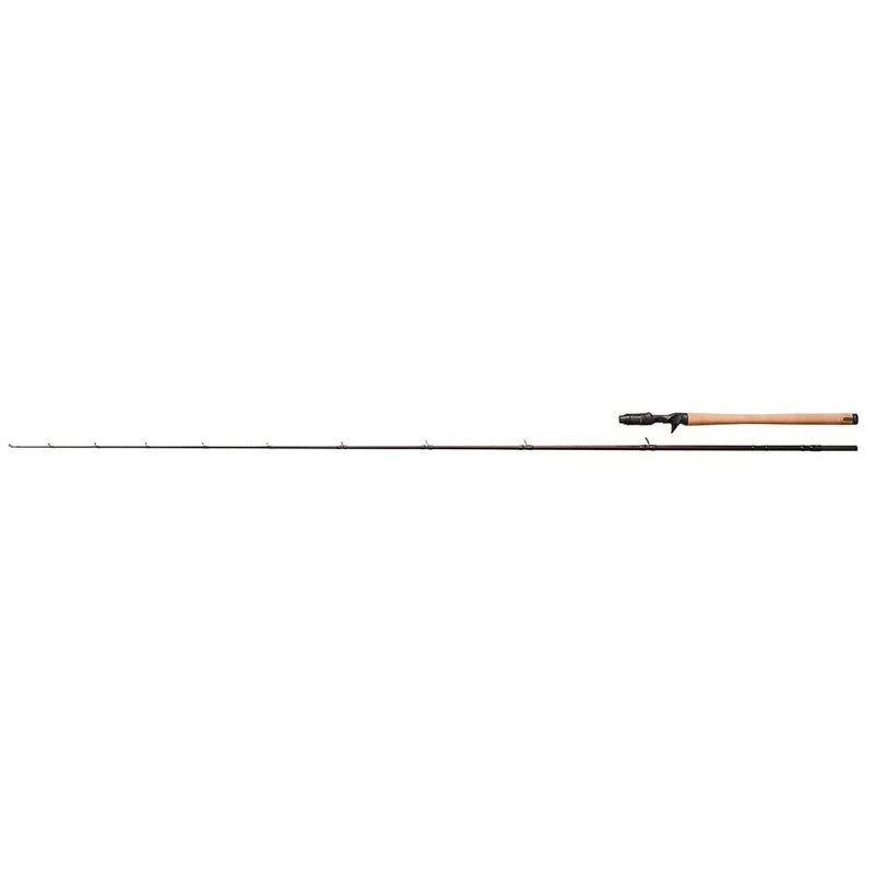 Cana baitcasting Alpha SG6 Pela Cats - Mercado de Luxo - O Maior E-Commerce de Bens, Produtos e Serviços de Luxo do Brasil.