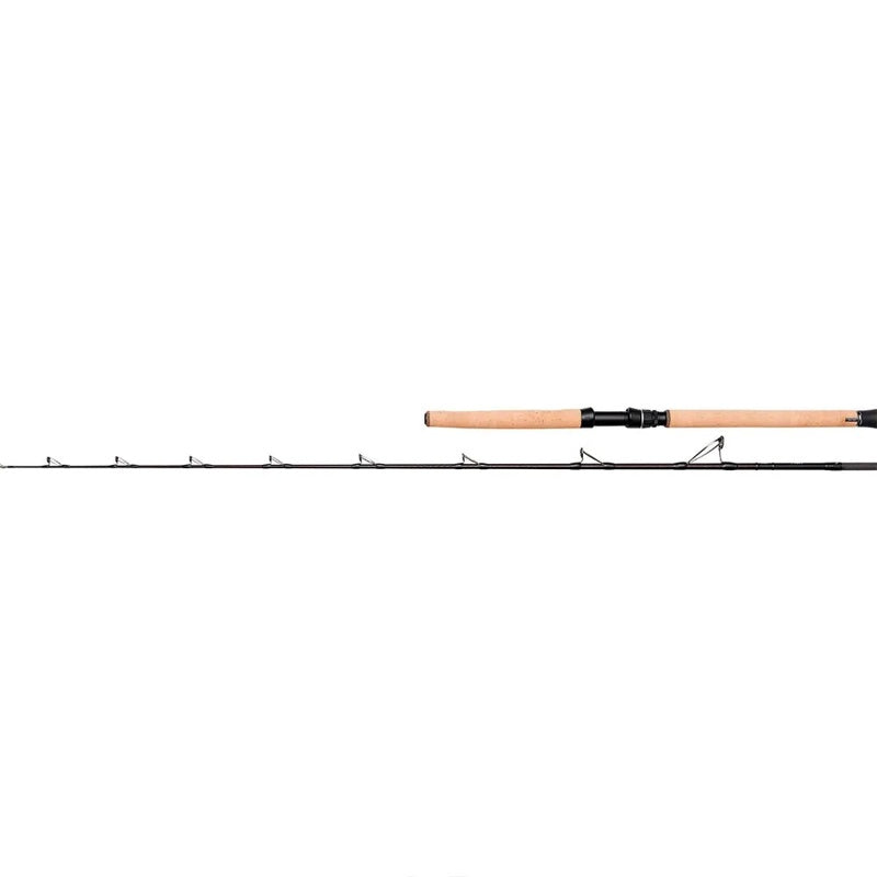 Cana baitcasting Fury SG6 Boat - Mercado de Luxo - O Maior E-Commerce de Bens, Produtos e Serviços de Luxo do Brasil.