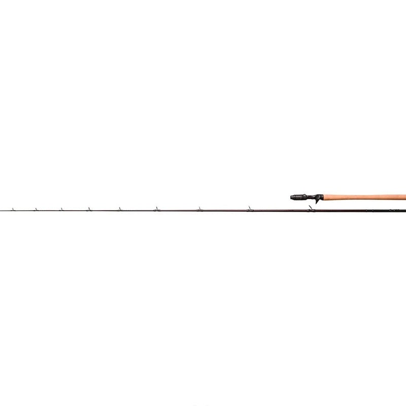 Cana baitcasting Alpha SG6 Swimbait - Mercado de Luxo - O Maior E-Commerce de Bens, Produtos e Serviços de Luxo do Brasil.