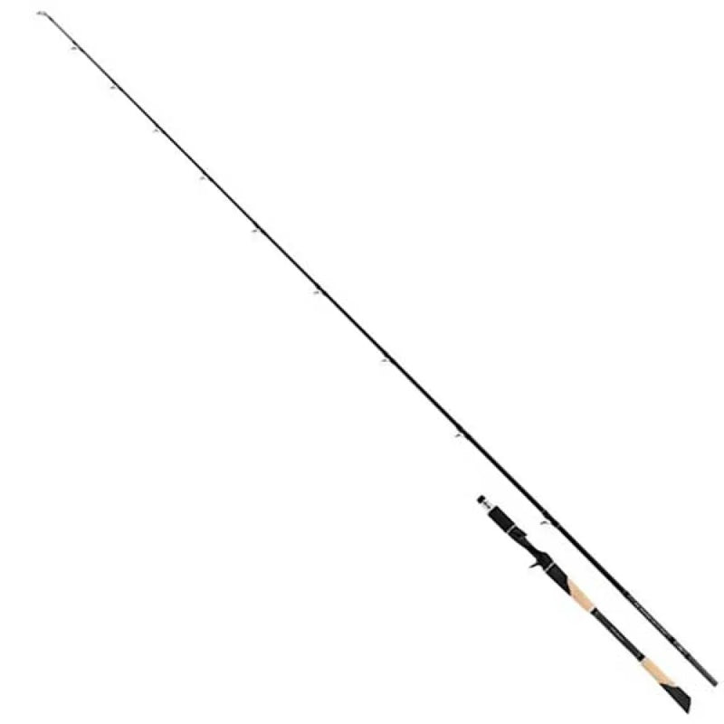 Cana baitcasting TR Replicant Special - Mercado de Luxo - O Maior E-Commerce de Bens, Produtos e Serviços de Luxo do Brasil.