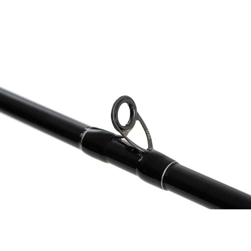 Cana baitcasting TR Replicant Special - Mercado de Luxo - O Maior E-Commerce de Bens, Produtos e Serviços de Luxo do Brasil.