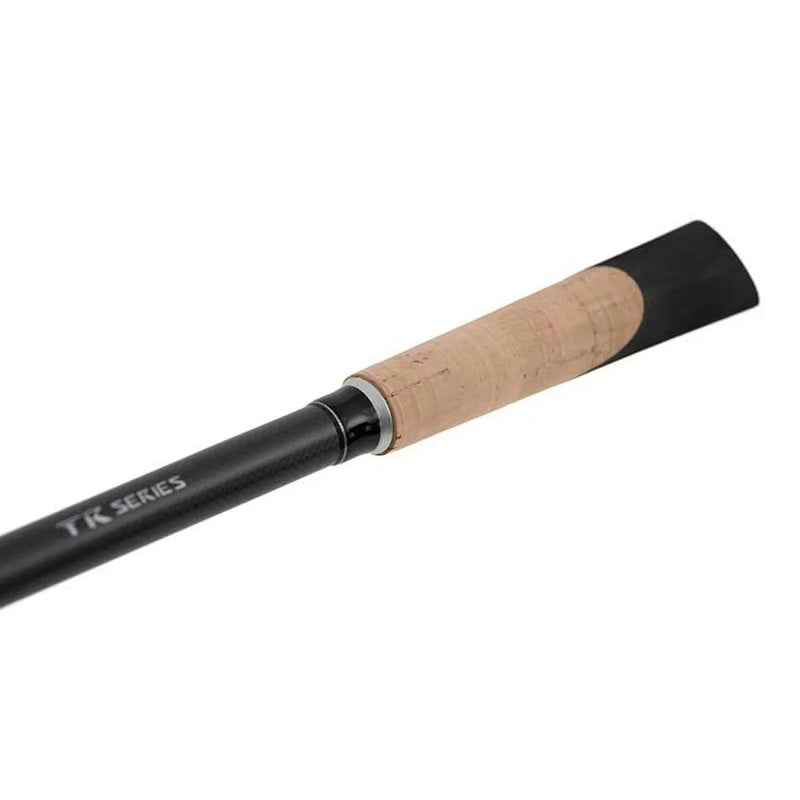 Cana baitcasting TR Replicant Special - Mercado de Luxo - O Maior E-Commerce de Bens, Produtos e Serviços de Luxo do Brasil.