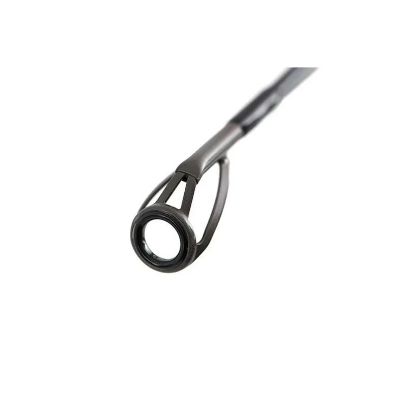 Cana baitcasting TR Replicant Special - Mercado de Luxo - O Maior E-Commerce de Bens, Produtos e Serviços de Luxo do Brasil.