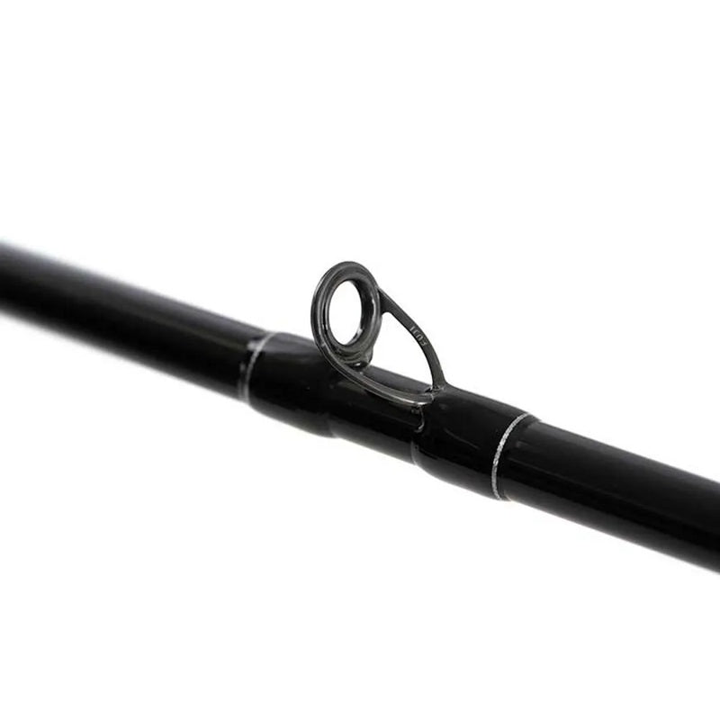 Cana baitcasting TR Versatile Shad - Mercado de Luxo - O Maior E-Commerce de Bens, Produtos e Serviços de Luxo do Brasil.