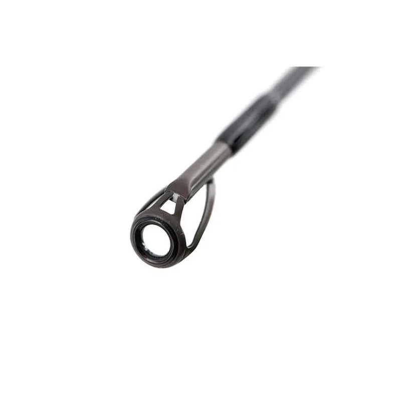 Cana baitcasting TR Versatile Shad - Mercado de Luxo - O Maior E-Commerce de Bens, Produtos e Serviços de Luxo do Brasil.