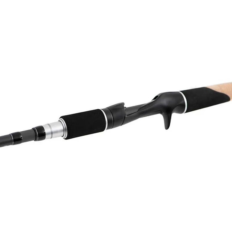 Cana baitcasting TR Versatile Shad - Mercado de Luxo - O Maior E-Commerce de Bens, Produtos e Serviços de Luxo do Brasil.
