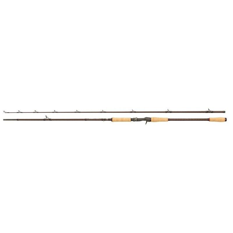 Cana baitcasting Beast Pro - Mercado de Luxo - O Maior E-Commerce de Bens, Produtos e Serviços de Luxo do Brasil.