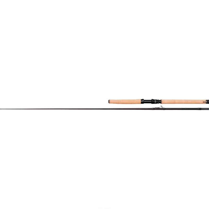 Cana baitcasting Fury SG6 Inline Boat - Mercado de Luxo - O Maior E-Commerce de Bens, Produtos e Serviços de Luxo do Brasil.