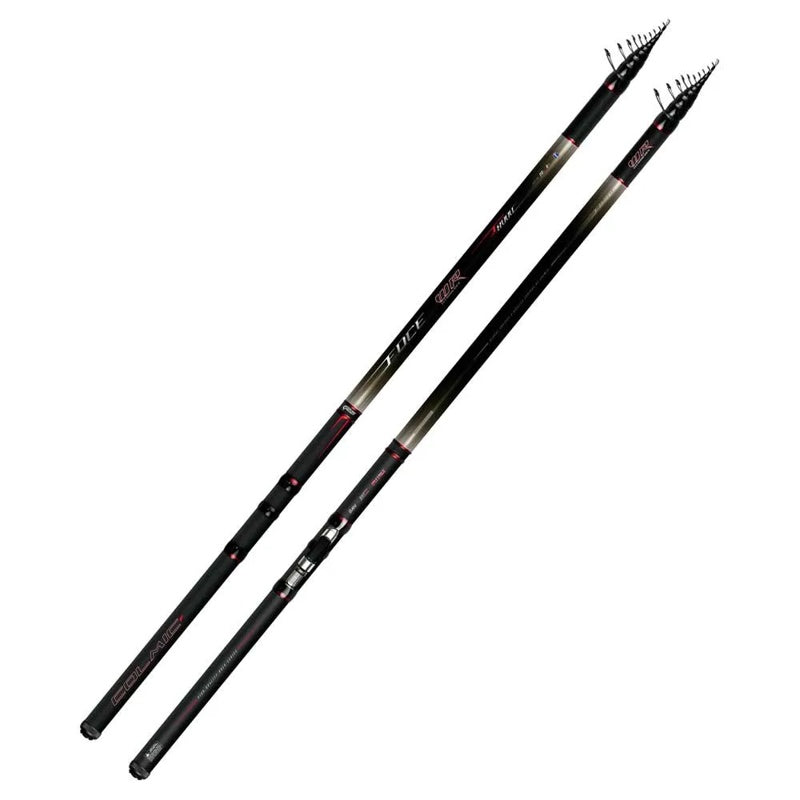 Cana bolonhesa Foce WR T8000 Fuji Alconite - Mercado de Luxo - O Maior E-Commerce de Bens, Produtos e Serviços de Luxo do Brasil.