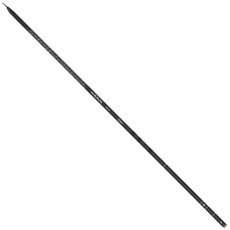 Cana bolonhesa R18 Titanium Bolo - Mercado de Luxo - O Maior E-Commerce de Bens, Produtos e Serviços de Luxo do Brasil.