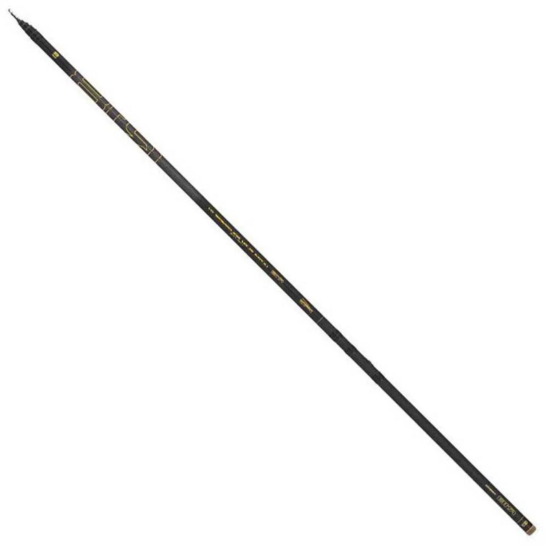 Cana bolonhesa R18 Ultra Slim 01 Ringed - Mercado de Luxo - O Maior E-Commerce de Bens, Produtos e Serviços de Luxo do Brasil.
