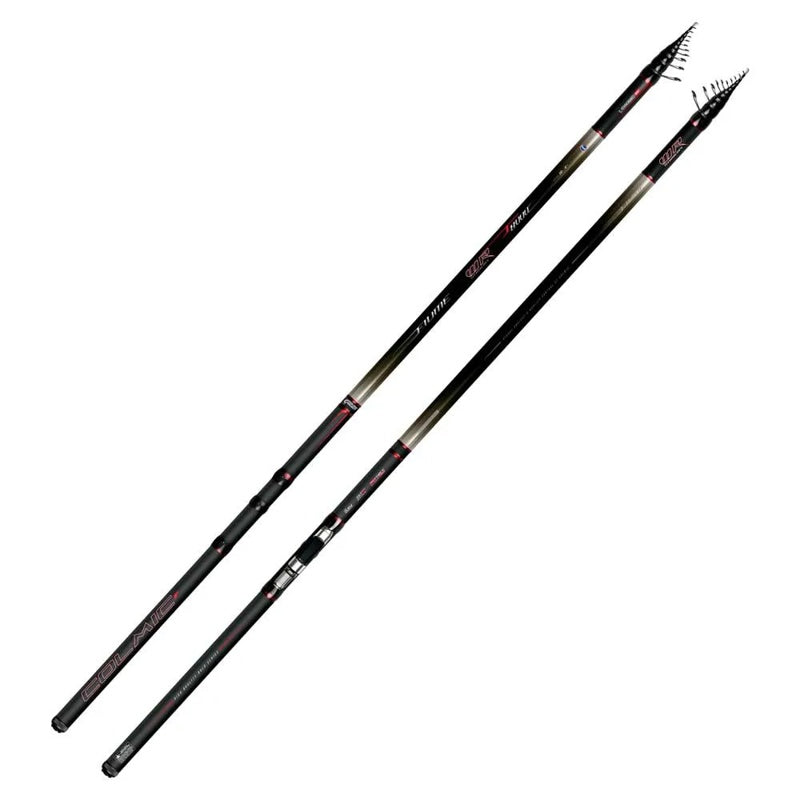 Cana bolonhesa Fiume WR T8000 Fuji Alconite - Mercado de Luxo - O Maior E-Commerce de Bens, Produtos e Serviços de Luxo do Brasil.