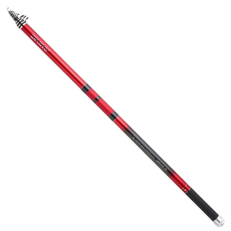 Palito de fósforo sem anel Tournament Strong Float Tele - Mercado de Luxo - O Maior E-Commerce de Bens, Produtos e Serviços de Luxo do Brasil.