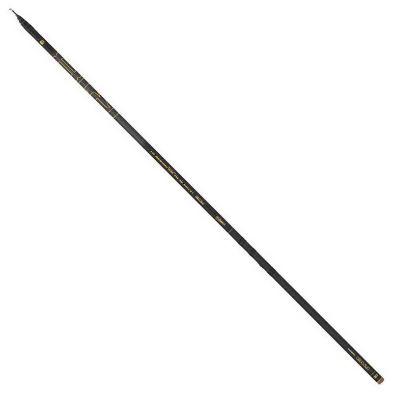 Haste de bolonhesa sem anel R18 Ultra Slim 01 - Mercado de Luxo - O Maior E-Commerce de Bens, Produtos e Serviços de Luxo do Brasil.