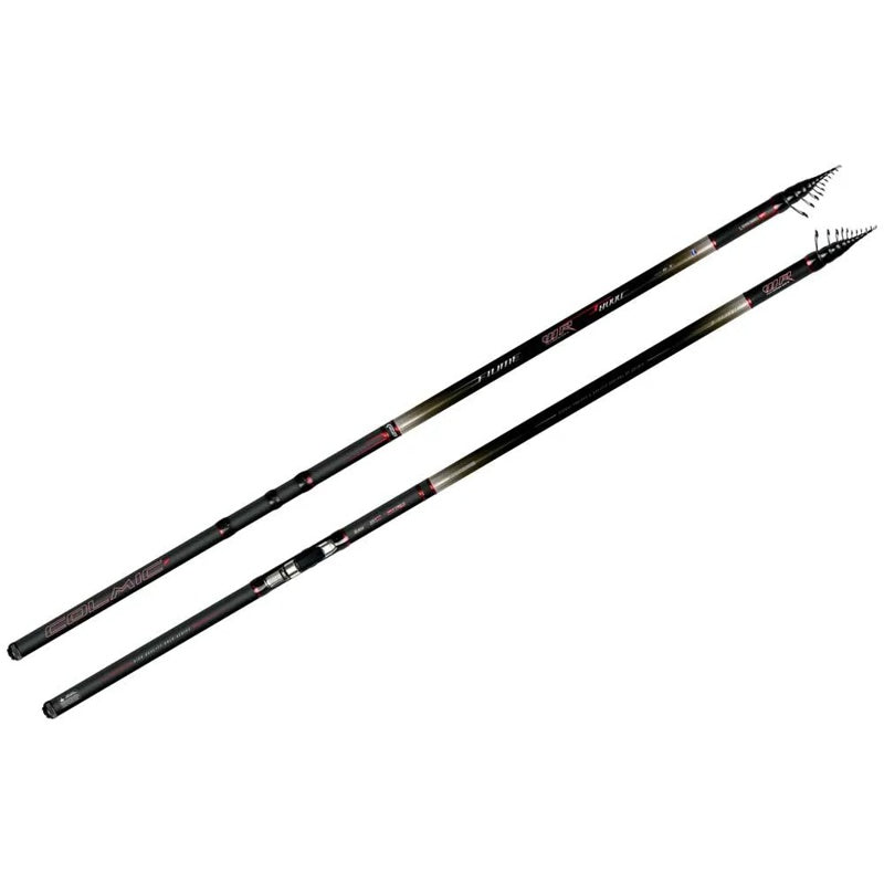 Cana bolonhesa Fiume WR T8000 - Mercado de Luxo - O Maior E-Commerce de Bens, Produtos e Serviços de Luxo do Brasil.