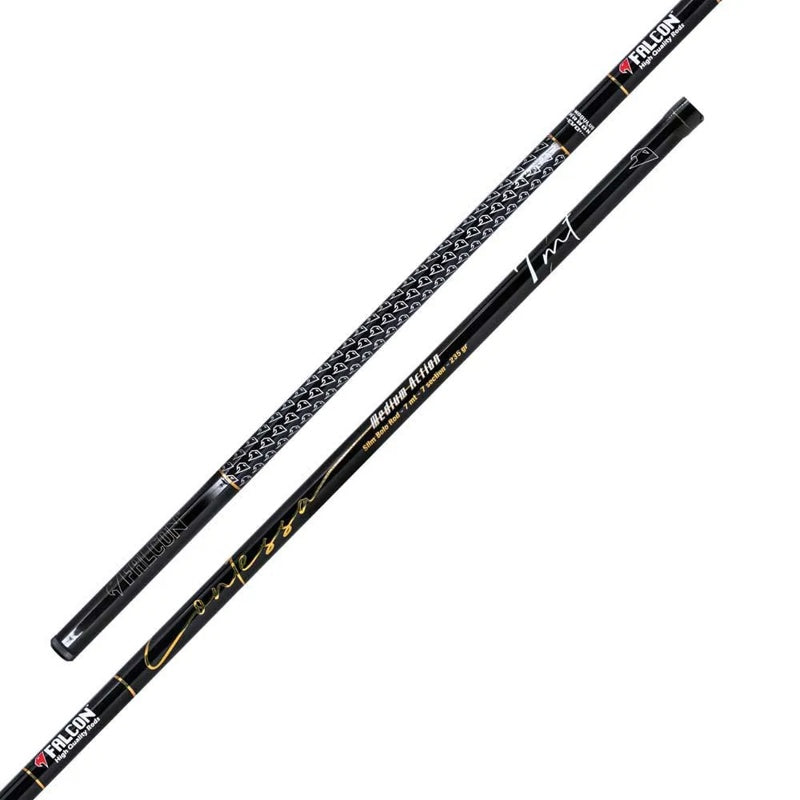 Haste de bolonhesa sem anel Contessa Slim Medium Fuji - Mercado de Luxo - O Maior E-Commerce de Bens, Produtos e Serviços de Luxo do Brasil.