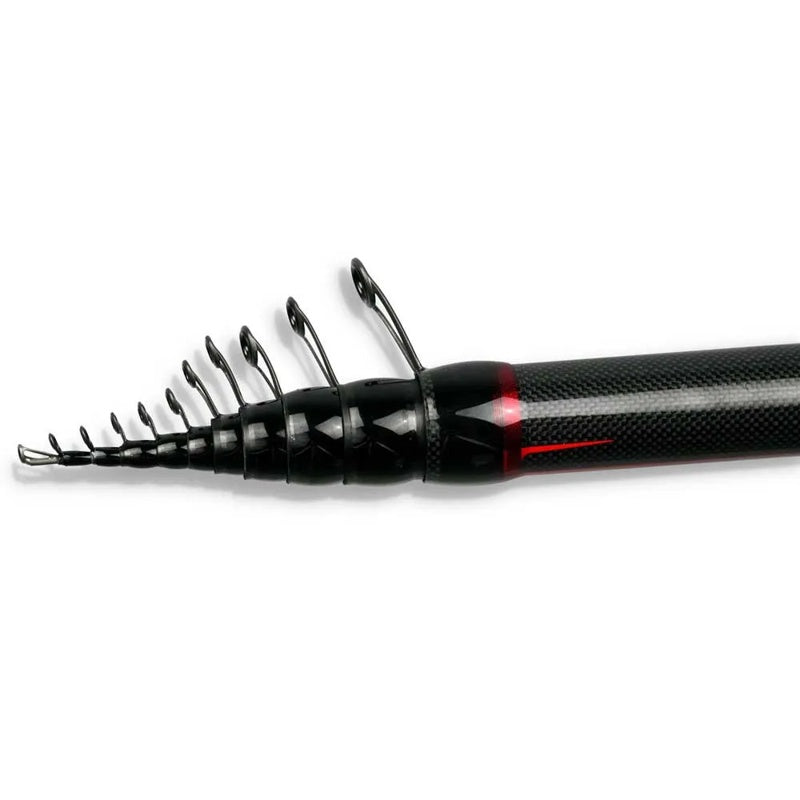 Cana bolonhesa Fiume WR T6000 Fuji Alconite - Mercado de Luxo - O Maior E-Commerce de Bens, Produtos e Serviços de Luxo do Brasil.