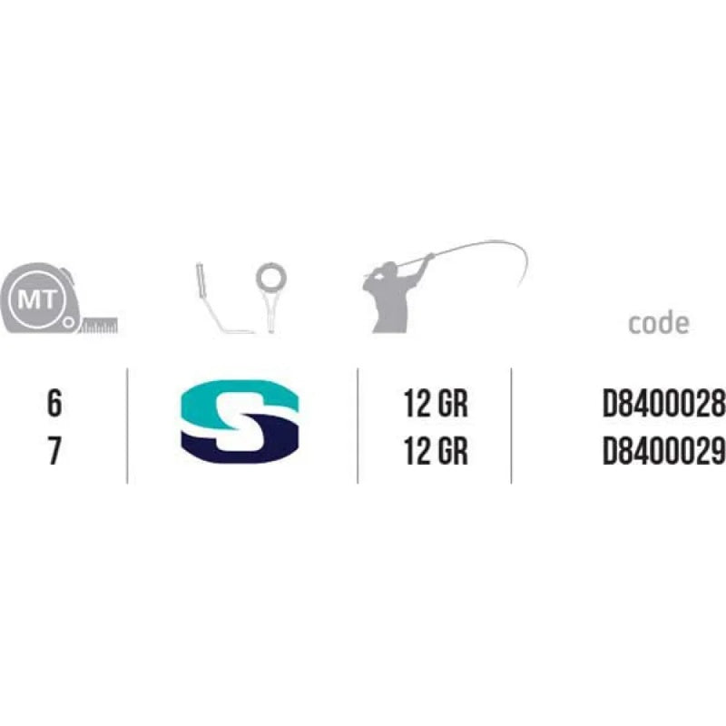 Cana bolonhesa Black Label Slim Tele - Mercado de Luxo - O Maior E-Commerce de Bens, Produtos e Serviços de Luxo do Brasil.