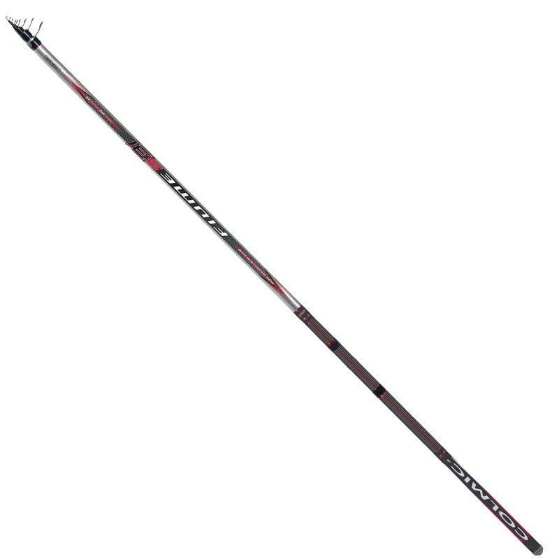 Cana bolonhesa Fiume S31 Fuji Alconite - Mercado de Luxo - O Maior E-Commerce de Bens, Produtos e Serviços de Luxo do Brasil.