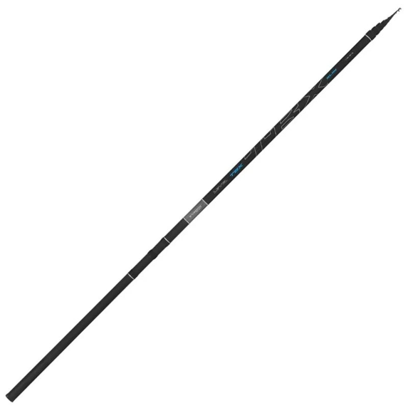 Cana bolonhesa Level TBX Slim - Mercado de Luxo - O Maior E-Commerce de Bens, Produtos e Serviços de Luxo do Brasil.
