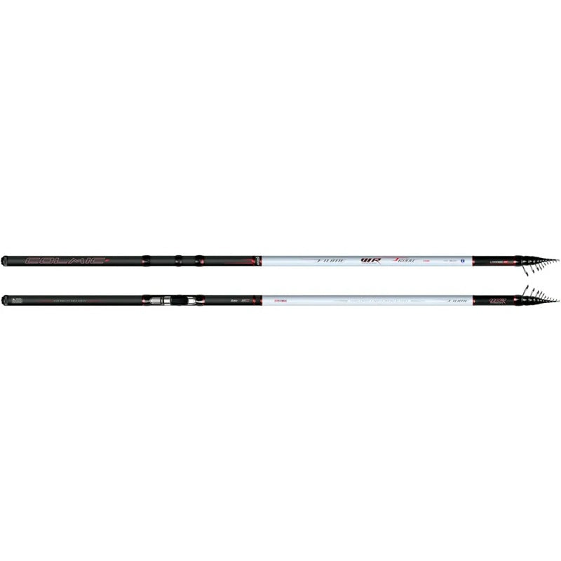 Cana bolonhesa Fiume WR T6000 - Mercado de Luxo - O Maior E-Commerce de Bens, Produtos e Serviços de Luxo do Brasil.
