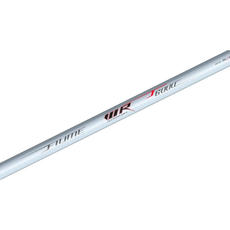Cana bolonhesa Fiume WR T6000 - Mercado de Luxo - O Maior E-Commerce de Bens, Produtos e Serviços de Luxo do Brasil.