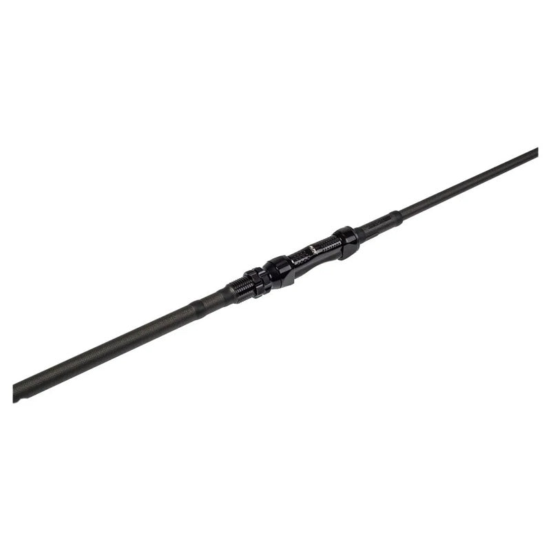 Cana carpfishing Black Ops - Mercado de Luxo - O Maior E-Commerce de Bens, Produtos e Serviços de Luxo do Brasil.