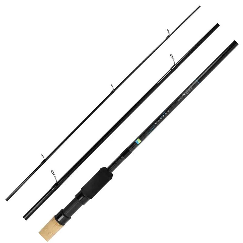 Cana carpfishing Supera X Float - Mercado de Luxo - O Maior E-Commerce de Bens, Produtos e Serviços de Luxo do Brasil.