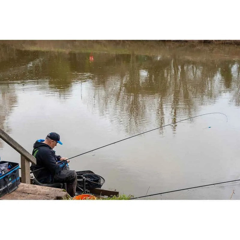 Cana carpfishing Supera X Float - Mercado de Luxo - O Maior E-Commerce de Bens, Produtos e Serviços de Luxo do Brasil.