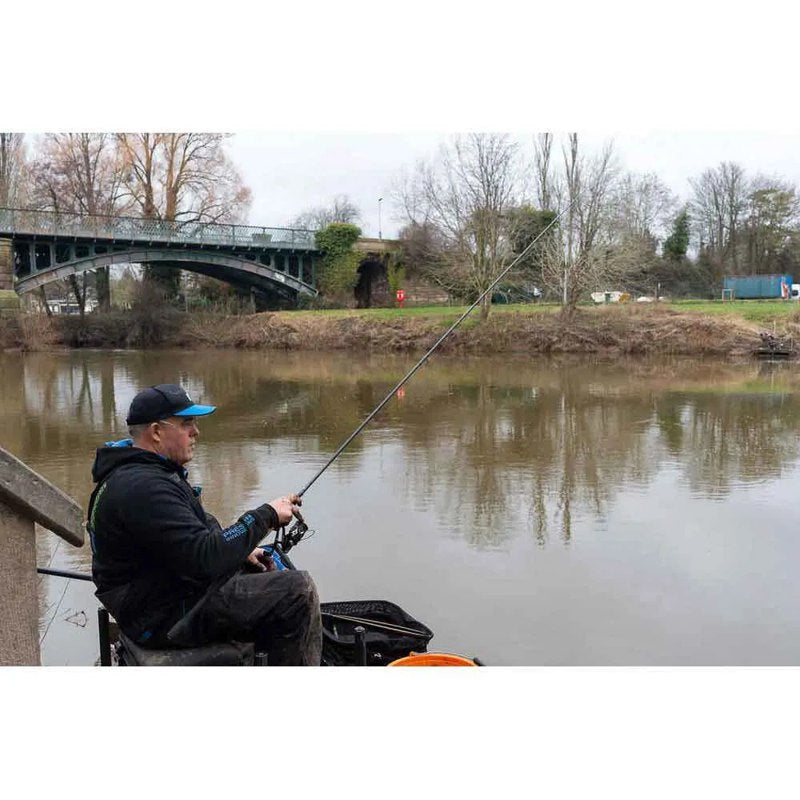 Cana carpfishing Supera X Float - Mercado de Luxo - O Maior E-Commerce de Bens, Produtos e Serviços de Luxo do Brasil.