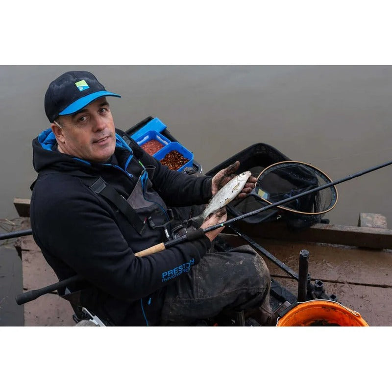 Cana carpfishing Supera X Float - Mercado de Luxo - O Maior E-Commerce de Bens, Produtos e Serviços de Luxo do Brasil.