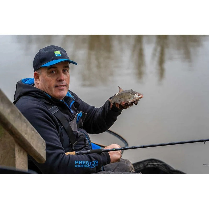 Cana carpfishing Supera X Float - Mercado de Luxo - O Maior E-Commerce de Bens, Produtos e Serviços de Luxo do Brasil.