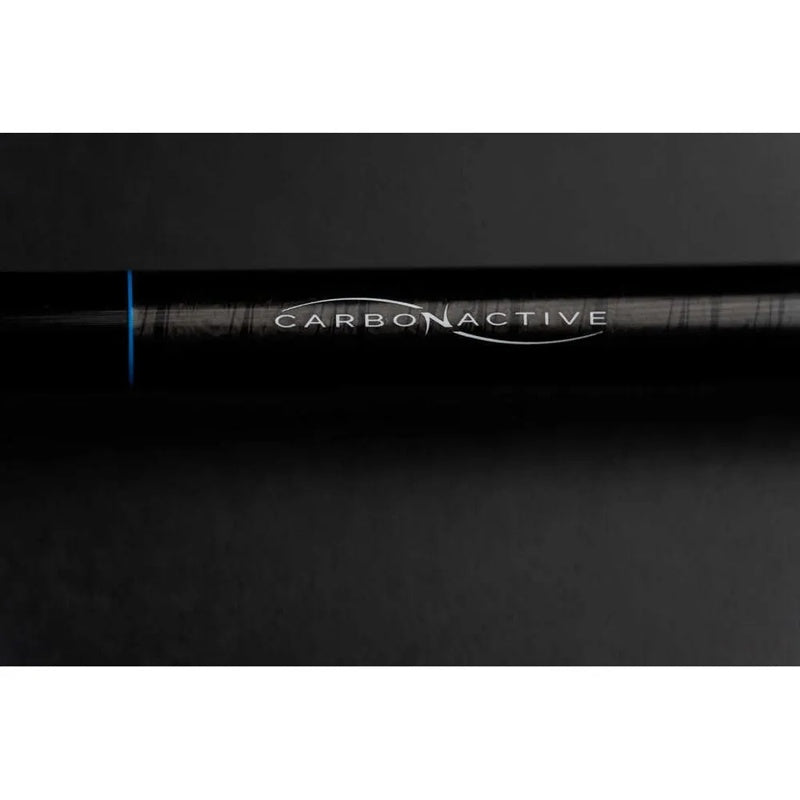 Cana carpfishing Supera X Power Float - Mercado de Luxo - O Maior E-Commerce de Bens, Produtos e Serviços de Luxo do Brasil.