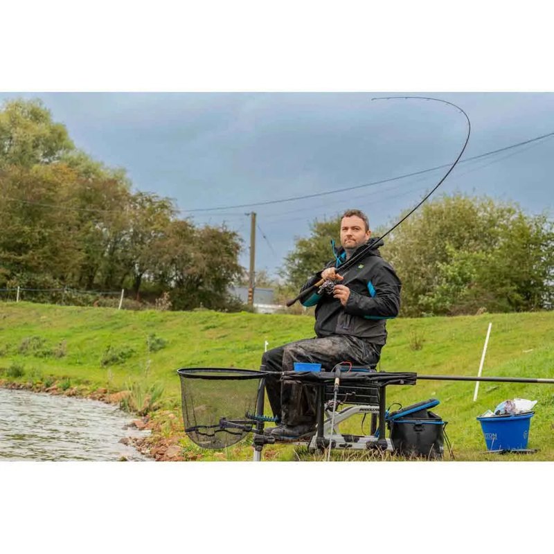 Cana carpfishing Supera X Power Float - Mercado de Luxo - O Maior E-Commerce de Bens, Produtos e Serviços de Luxo do Brasil.